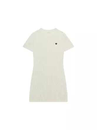 GUESS | Mädchen Kleid | 